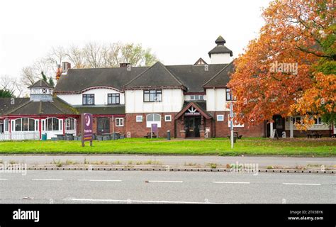 tudor rose wirral two mills.